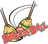BroomBall color img_1212516611553_1481 BroomBall color img_1212516611553_1481